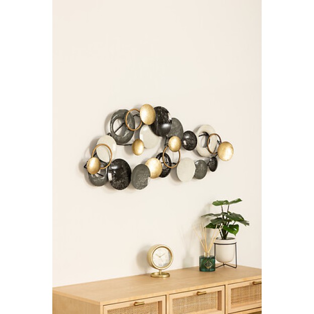 Decorațiune LALI 90X44