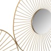 Decorațiune GLD OLI 78X58