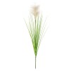 Floare decorativă
