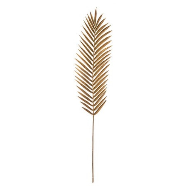 Crenguță decorativă PALMIER H95