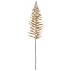 Crenguță decorativă PALMIER H95