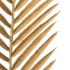 Crenguță decorativă PALMIER H95