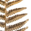 Crenguță decorativă PALMIER H95