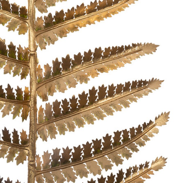 Crenguță decorativă PALMIER H95