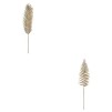 Crenguță decorativă PALMIER H95