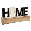 Украшение HOME Л34