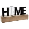 Украшение HOME Л34