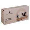 Украшение HOME Л34