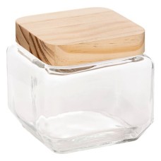 Container