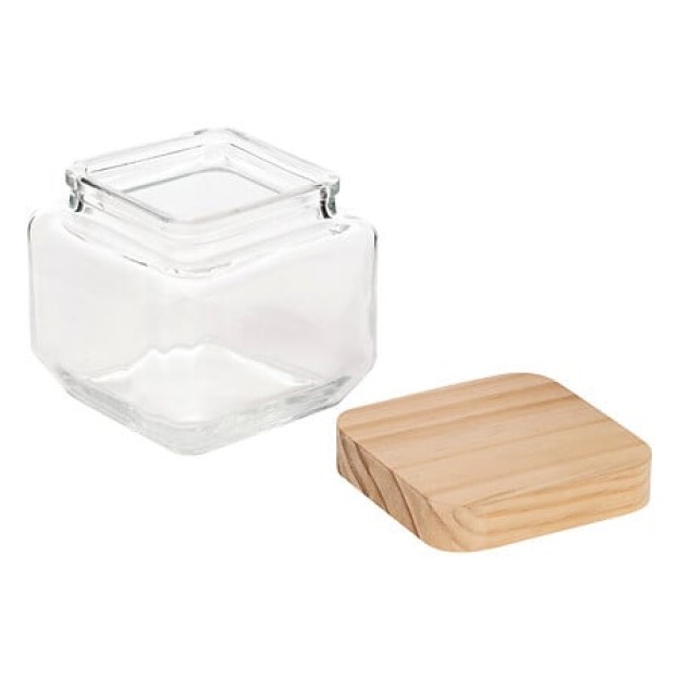 Container