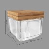 Container