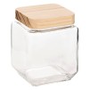 Container