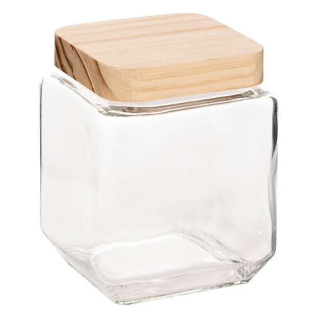 Container