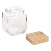 Container