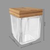 Container