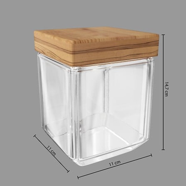 Container
