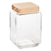 Container