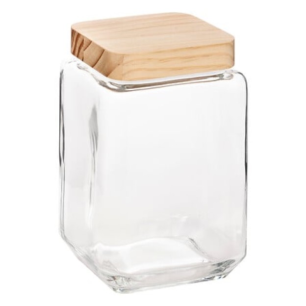 Container