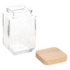 Container