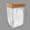 Container