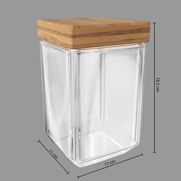 Container
