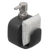 Dozator detergent
