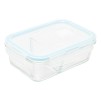 Container
