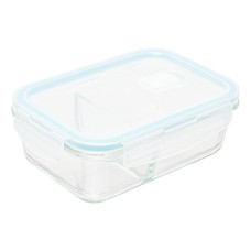 Container
