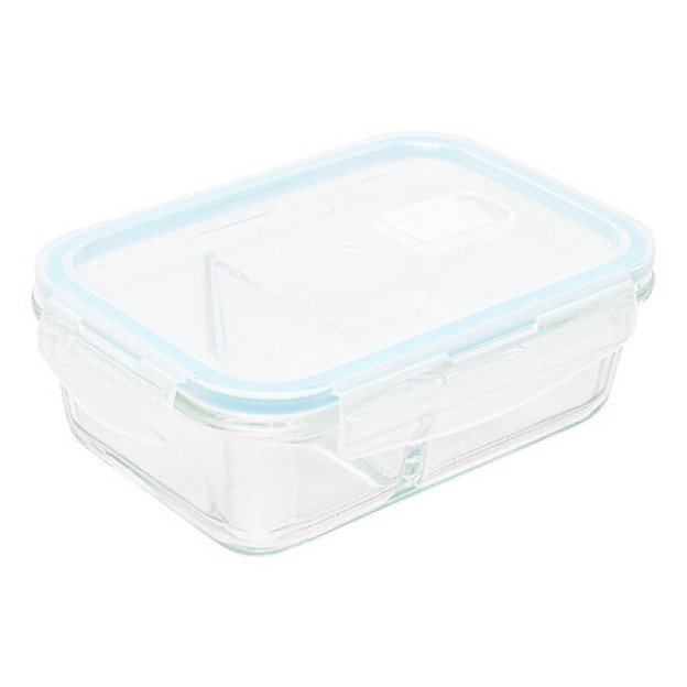 Container
