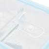 Container