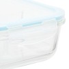 Container