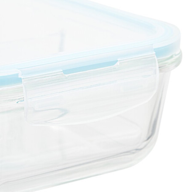 Container