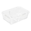 Container