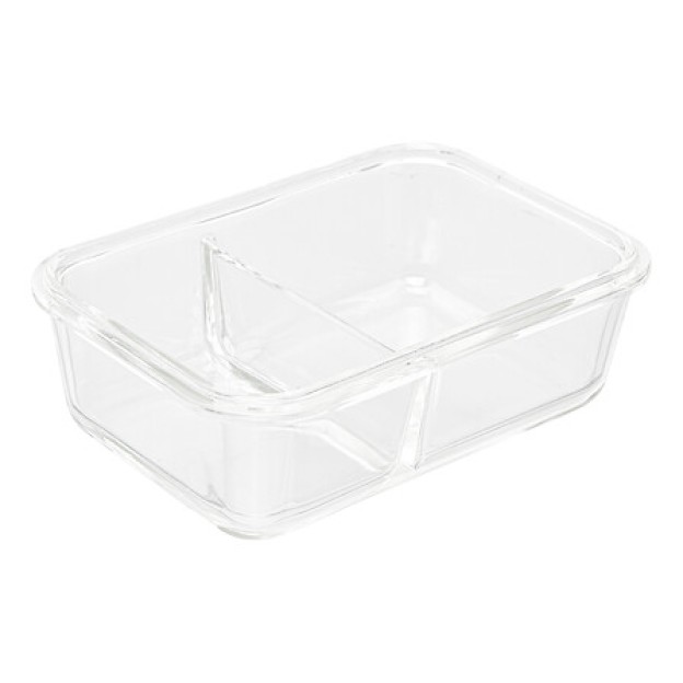 Container
