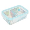 Container