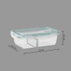 Container