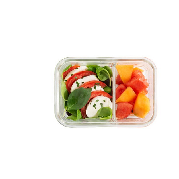 Container