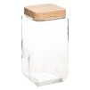 Container