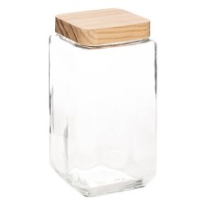 Container