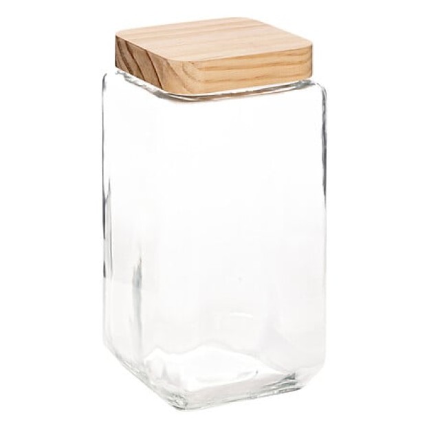 Container