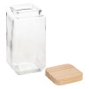 Container