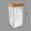 Container