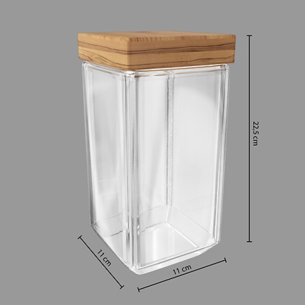 Container