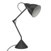 Lampă de masă AUDE H62