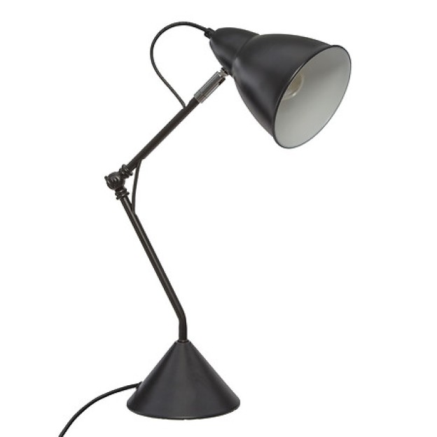Lampă de masă AUDE H62