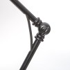 Lampă de masă AUDE H62