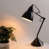 Lampă de masă AUDE H62