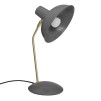 Lampă