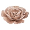 Figurină decorativă FLEUR D10