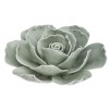 Figurină decorativă FLEUR D10